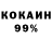 Дистиллят ТГК концентрат KHAN SGHAN