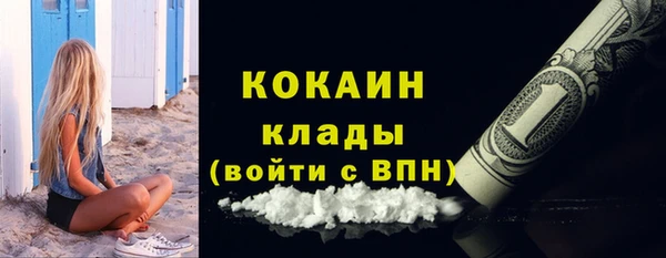 кокс Алексеевка