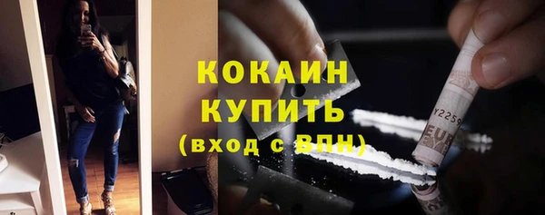 не бодяженный Алексин
