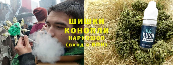 не бодяженный Алексин